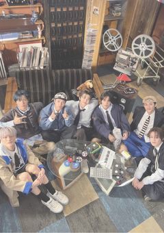 ネオカル中学校