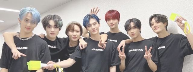 ゆうかさんの壁紙画像