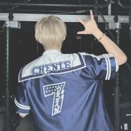 ゆうかさんのアイコン画像