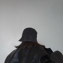 西 園 寺 あ な た