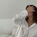 西 園 寺 あ な た