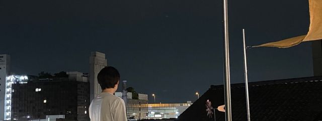 ﾋﾅさんの壁紙画像