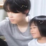 ﾋﾅさんのアイコン画像