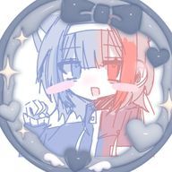 ぽんか@白組応援団さんのアイコン画像