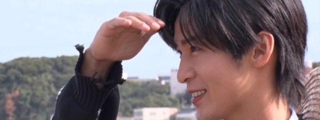 くーちゃんさんの壁紙画像