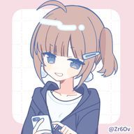 ゆいっぴさんのアイコン画像