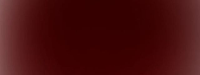 いなりずしさんの壁紙画像