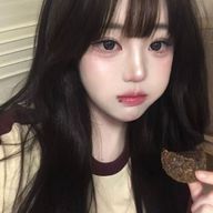 Toaち@フォロバ💯@低浮上気味さんのアイコン画像