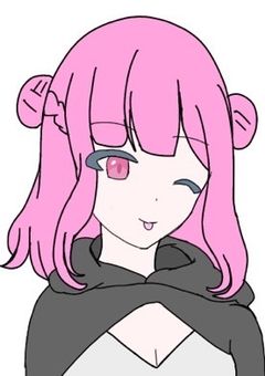 éæ³å°å¥³ã®100幎ç¥