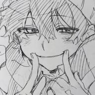 よーたさんのアイコン画像