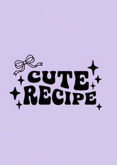  ᑕᑌTᗴ ᖇᗴᑕIᑭᗴ 【メンバー募集中】