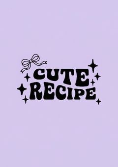  ᑕᑌTᗴ ᖇᗴᑕIᑭᗴ 【メンバー募集中】