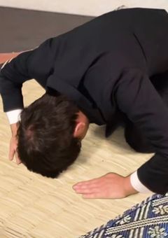 皆の小説せんでんのーと