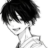 ぱぴぷさんのアイコン画像