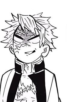 卒業したって言ったらキレられた件