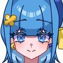 oyuuyuu