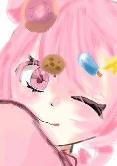   【  はいし ~ んべや  】  ぬゆの虜になっちゃえ ！  