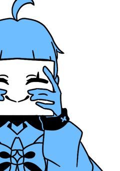   【  企画  】  oyuuyuu 1周年に向けての動画制作企画  