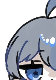   【  語  】  推し語り部屋  