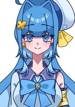   デジタル民によるイラスト部屋  