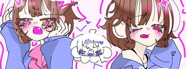   おゆゆ  さんの壁紙画像
