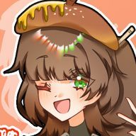   oyuuyuu  @  本垢  さんのアイコン画像