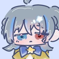   おゆゆ  @  本垢  さんのアイコン画像
