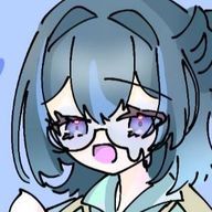   おゆゆ  さんのアイコン画像