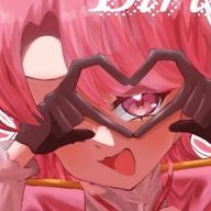 おゆゆ さんのアイコン画像