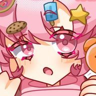   oyuuyuuさんのアイコン画像