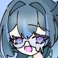   oyuuyuuさんのアイコン画像