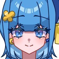 oyuuyuuさんのアイコン画像