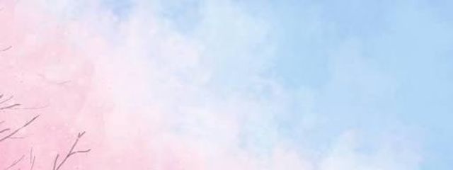 わんにゃんシスターズ☆みぃさんの壁紙画像