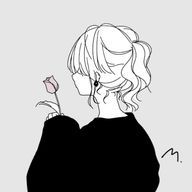 わんにゃんシスターズ☆みぃさんのアイコン画像