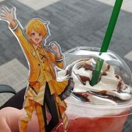 うみさんのアイコン画像