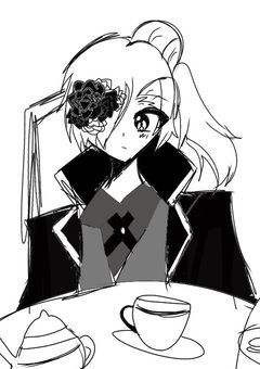 ゆっくりロワBL、GL【リクエスト可能】