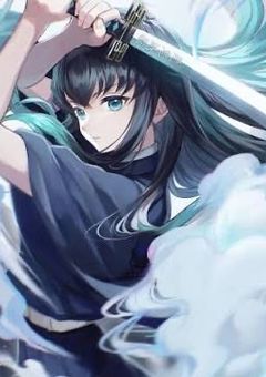 私の彼氏は"敏感"です♡