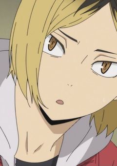 排球部の無気力組、腐ってる件  ＠書き留め中