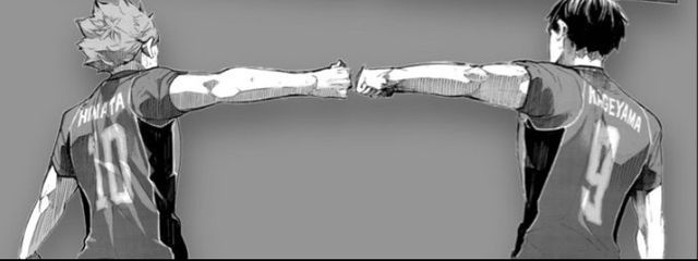 ふ う か げ .さんの壁紙画像