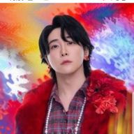 JAMs🍏さんのアイコン画像