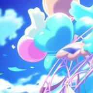 みるくさんのアイコン画像