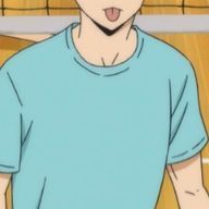 アニオタ!声オタさんのアイコン画像