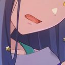 # 白石　．