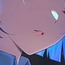 # 白石　．