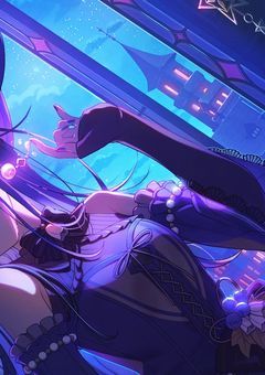 # ウ ソ を 見 抜 け＿＿＿