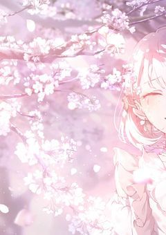 # 転生宣言　．