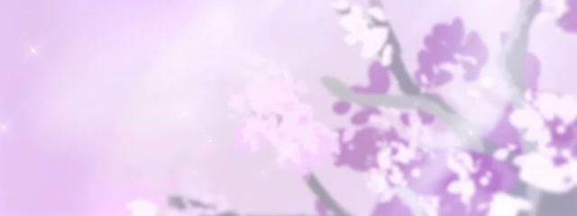 う る 太 郎 。さんの壁紙画像