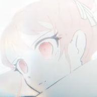 う る 太 郎 。さんのアイコン画像
