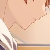 ♥　そんな涙誰にも気付かれる訳ないだろ　．さんのアイコン画像