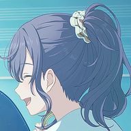 ❤︎ わたし意外と嫉妬深いよ ?さんのアイコン画像